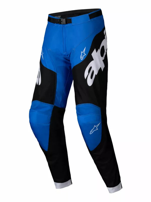 Alpinestars Racer Veil krossipüksid