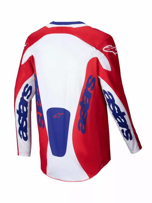 Alpinestars Racer Veil krossisärk