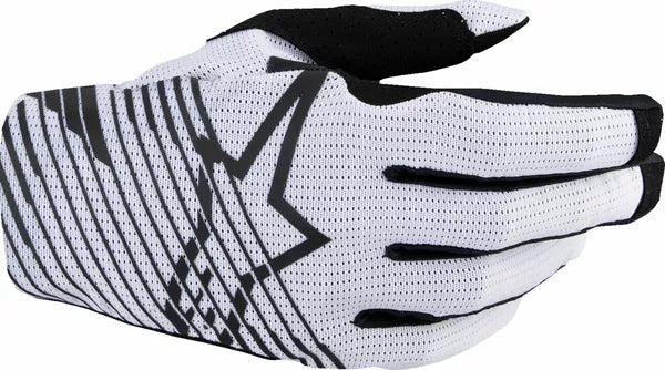 Alpinestars Radar Pro MX krossikindad