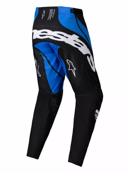 Alpinestars Techstar Dreem krossipüksid