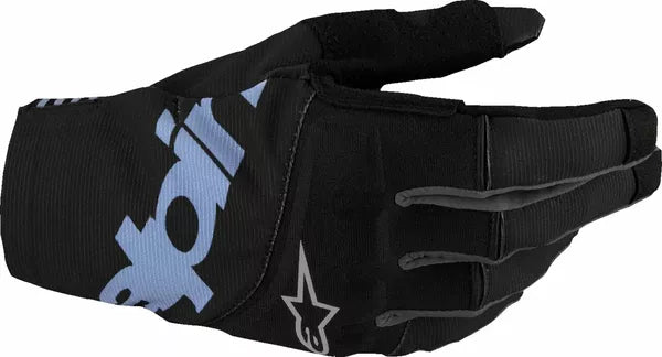 Alpinestars Techstar MX krossikindad