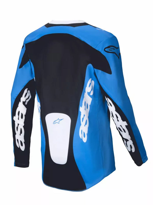 Alpinestars Racer Veil krossisärk