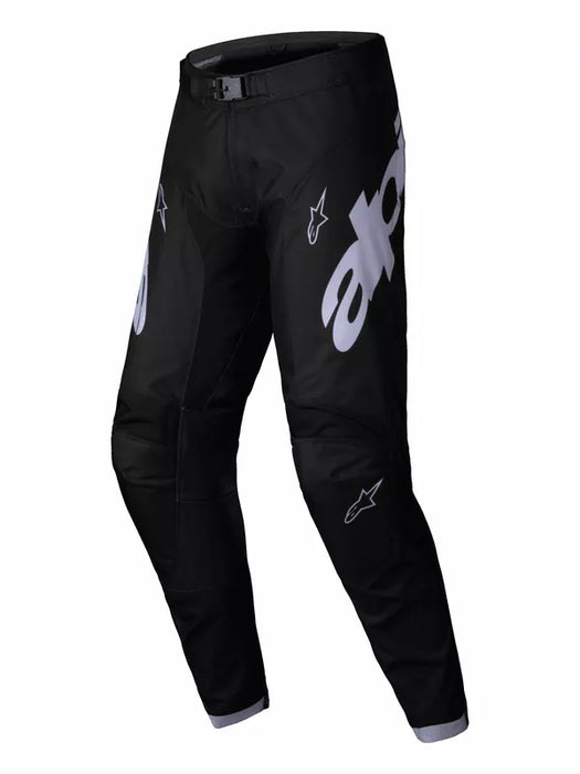 Alpinestars Racer Graphite krossipüksid