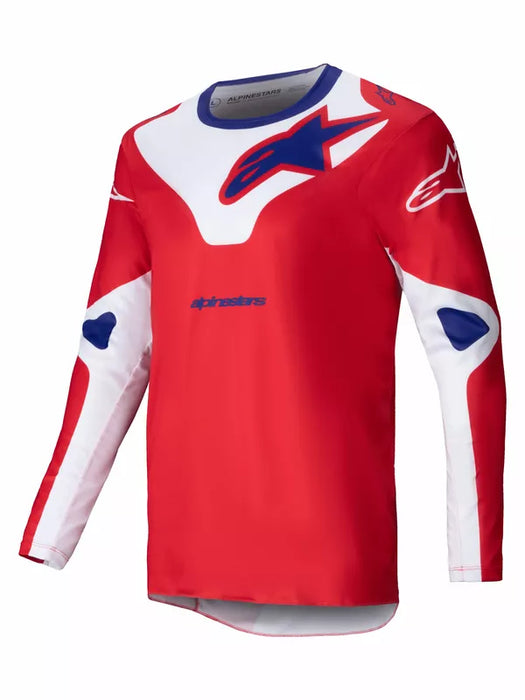 Alpinestars Racer Veil krossisärk