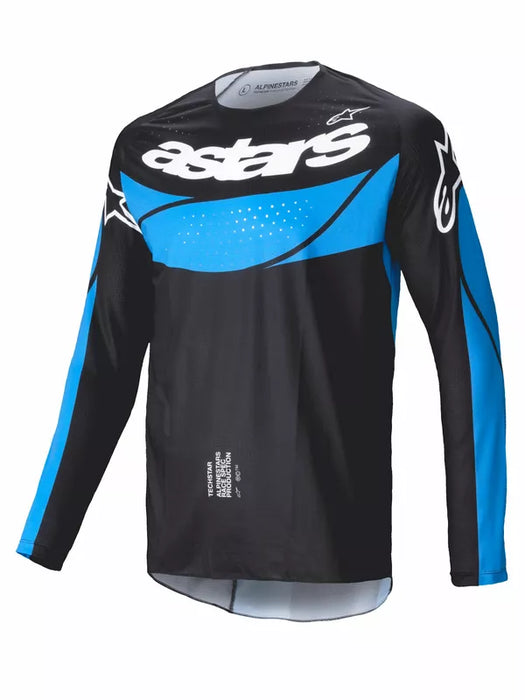 Alpinestars Techstar Dreem krossisärk