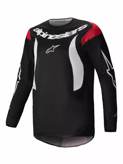 Alpinestars Fluid Haul krossisärk