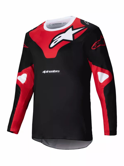 Alpinestars Racer Veil krossisärk