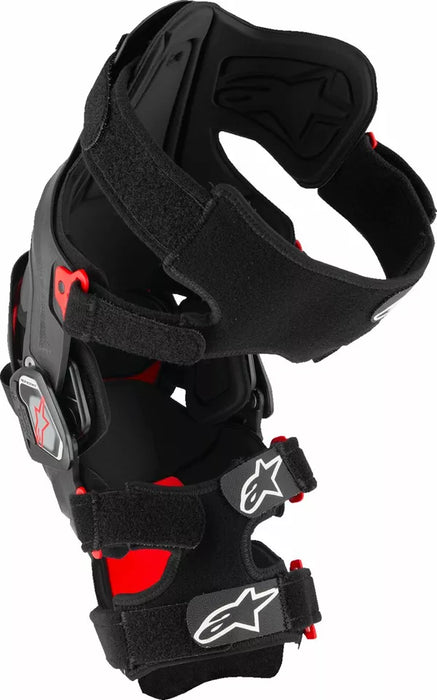 Alpinestars RK-7 Plasma põlvekaitsmed