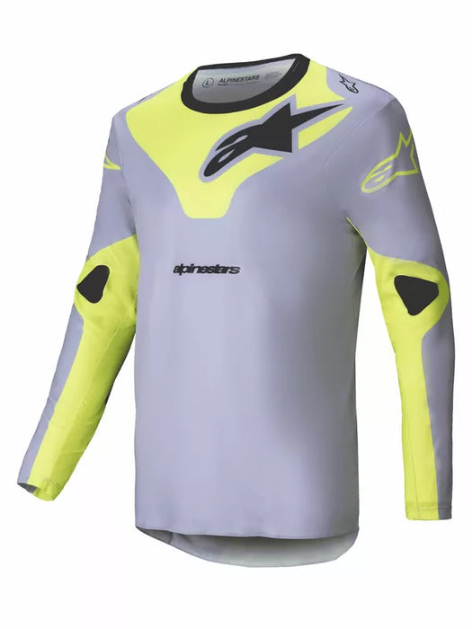 Alpinestars Racer Veil krossisärk