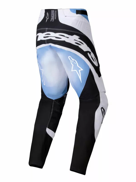 Alpinestars Techstar Melt krossipüksid