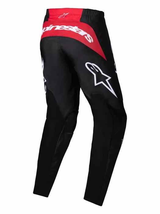 Alpinestars Fluid Haul krossipüksid