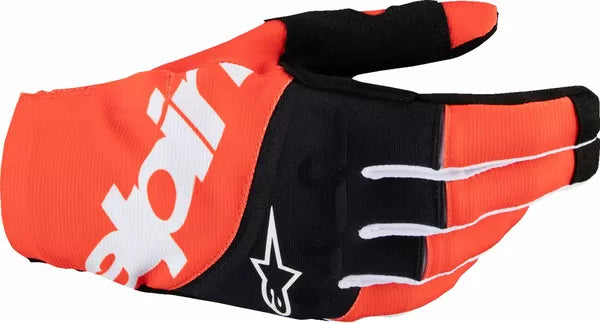 Alpinestars Techstar MX krossikindad