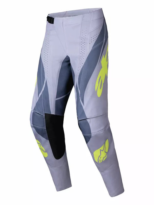 Alpinestars Techstar Dreem krossipüksid