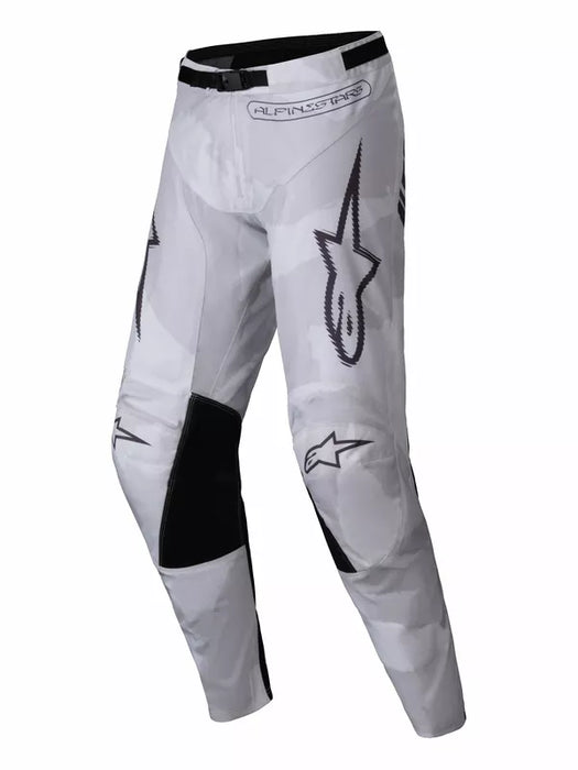 Alpinestars Racer Hollow krossipüksid