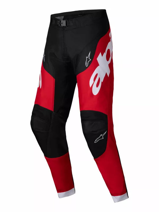 Alpinestars Racer Veil krossipüksid