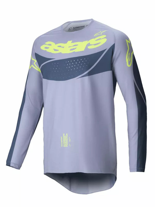 Alpinestars Techstar Dreem krossisärk