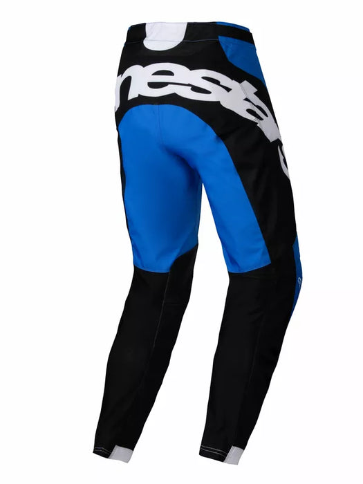 Alpinestars Racer Veil krossipüksid