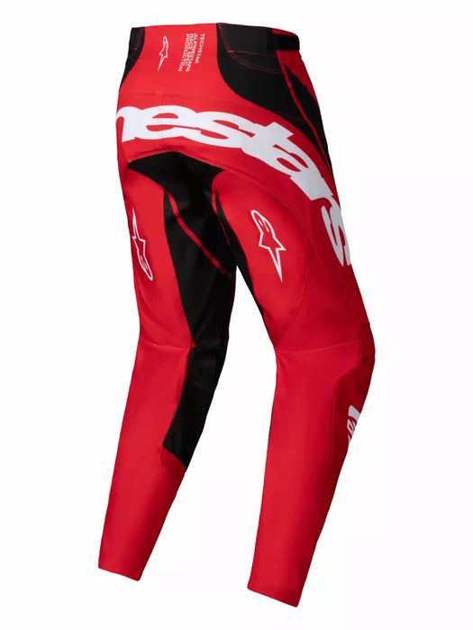 Alpinestars Techstar Dreem krossipüksid