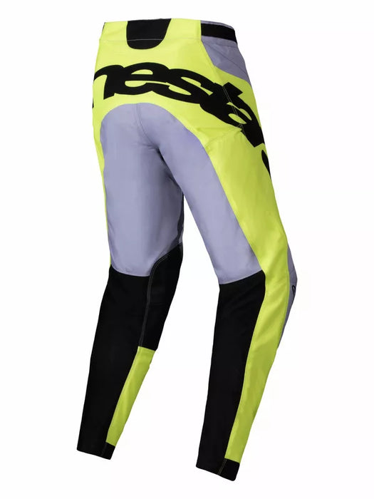 Alpinestars Racer Veil krossipüksid