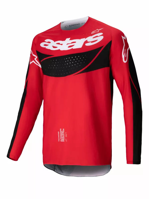 Alpinestars Techstar Dreem krossisärk