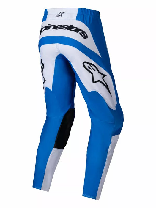 Alpinestars Fluid Haul krossipüksid