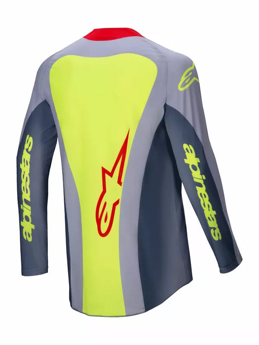 Alpinestars Techstar Melt krossisärk