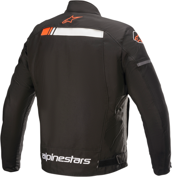 Alpinestars T-SPS Ignition tänavajope