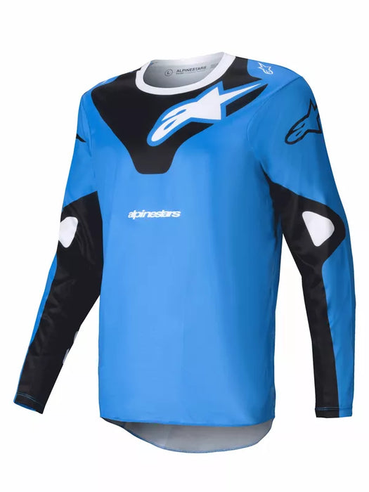 Alpinestars Racer Veil krossisärk