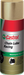 Castrol Racing ketiõli - 400ml - MxStar