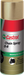 Castrol O-R ketiõli - 400ml - MxStar