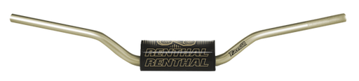 Renthal Fatbar 604 Gold - MxStar