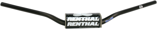 Renthal Fatbar 827 KTM Black - MxStar