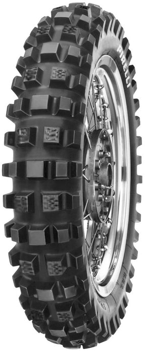 Pirelli MT 16 Garacross 110/100-18 64M TT tagarehv - MxStar