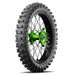 Michelin Starcross 6 Medium Hard 100/90-19 57M NHS tagarehv - MxStar