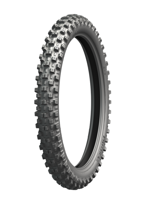 Michelin Tracker 90/90-21 54R TT esirehv - MxStar