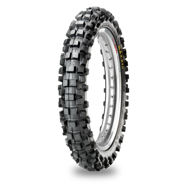 Maxxis Maxxcross IT, M7304 / M7305 110/100-18 64M NHS tagarehv - MxStar