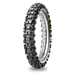 Maxxis Maxxcross IT, M7304 / M7305 110/100-18 64M NHS tagarehv - MxStar