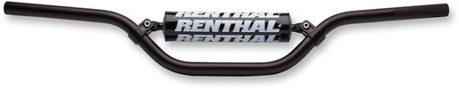 Renthal 7/8" Off-Road 784 Mini Black - MxStar