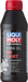 Liqui Moly täissünt. amordiõli 5W - 500ml - MxStar