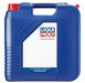 Liqui Moly täissünt. amordiõli 10W - 20l - MxStar