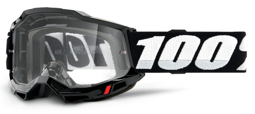 100% Accuri 2 Sand/OTG Black - MxStar