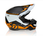 6D ATR-2 DRIVE NEON ORANGE - MxStar