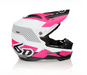 6D ATR-2 FUSION NEON PINK - MxStar