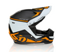 6D ATR-2Y DRIVE NEON ORANGE - MxStar