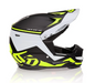 6D ATR-2Y DRIVE NEON YELLOW - MxStar