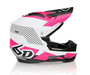 6D ATR-2Y FUSION PINK - MxStar