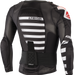 Alpinestars Sequence Black/Red/White back - MxStar