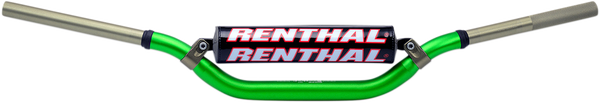 Renthal Twinwall 997 Green - MxStar