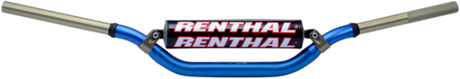 Renthal Twinwall 997 Blue - MxStar