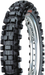 Maxxis Maxxcross MX IT M7318 110/90-19 62M NHS TT tagarehv - MxStar